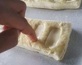 Foto del paso 8 de la receta: Ciabatta