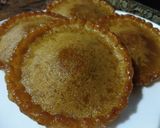 Foto langkah ke 6 dari resep Kue cucur.