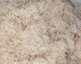 Foto langkah ke 1 dari resep Nasi Mandhi Kambing.