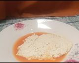 Foto langkah ke 4 dari resep "TAHU KATSU".
