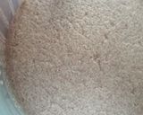 கட்டுயானம்‌ இட்லி (Kattuyaanam idli recipe in tamil) ரெசிபி ஸ்டேப் 2 புகைப்படம்