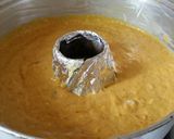 Foto del paso 6 de la receta: Bizcocho de auyama y pasas