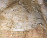 Foto del paso 3 de la receta: Pollo al horno