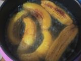 Pisang Batilajang