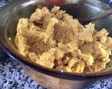 Foto del paso 2 de la receta: Hallacas venezolanas