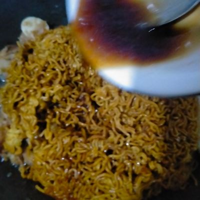 Langkah 5
