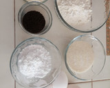 Foto del paso 1 de la receta: Tiramisú
