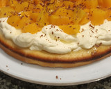 Foto del paso 9 de la receta: Torta Celebración 🥳 (Facilísima, rica y pocos ingredientes) 👶Apta +24m