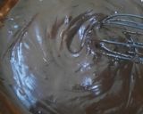Foto langkah ke 3 dari resep Selai Coklat.