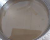 A picture of step 4 of साठवणीतील लिंबु रस (सरबत).