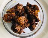 Chicken liver (my style recipe step 5 photo