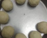 गुजरात की फ्रेश कोकोनट आलू पेटीस रेसिपी चरण 3 फोटो