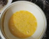 A picture of step 8 of Corn Soup.