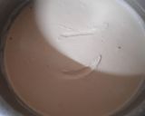 গুড় পিঠে (gur pithe recipe in Bengali) রেসিপি ধাপ - 1 ছবি