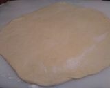 Foto del paso 2 de la receta: Masa de empanadas