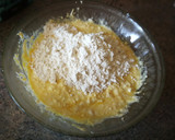 Foto del paso 2 de la receta: Delicias aromáticas de queso fresco de vaca