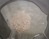 દાળ બાટી (Dal Bati Recipe In Gujarati) રેસીપી સ્ટેપ2ફોટો