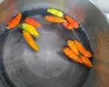 Foto langkah ke 6 dari resep Soto Ayam Sederhana.