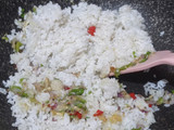 Nasgor Jadul Kencur
