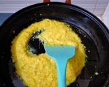 Foto langkah ke 2 dari resep Mie Ayam ala Abang-Abang.