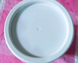 Foto del paso 9 de la receta: Ensalada de chiles asados con vegetales orgánicos y especias