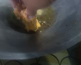 Foto langkah ke 8 dari resep Nugget mie.