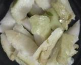 Resep Tahu Tek Surabaya Oleh Riris Jhonson Cookpad