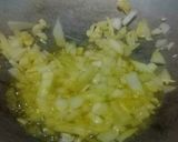 Foto langkah ke 1 dari resep Macaroni Schotel.