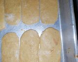 Foto del paso 4 de la receta: Tiramisú