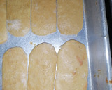 Foto del paso 4 de la receta: Tiramisú