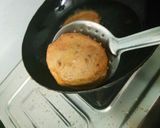 A picture of step 13 of Urad daal ki kachori.