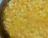 Foto langkah ke 1 dari resep Tempe Homemade.