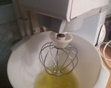 Foto del paso 1 de la receta: Coquitos alemanes