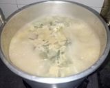 Foto langkah ke 6 dari resep Sayur Lodeh Sederhana.