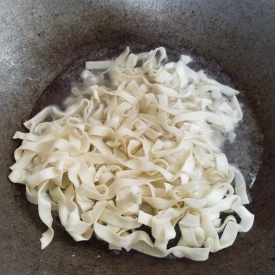 Langkah 1