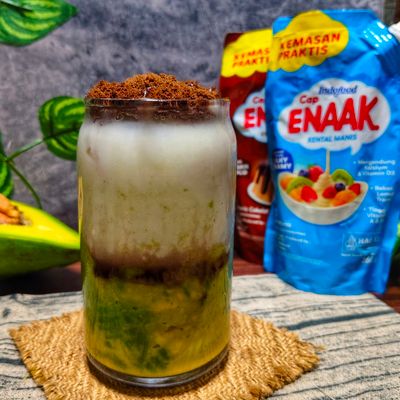 Langkah 4