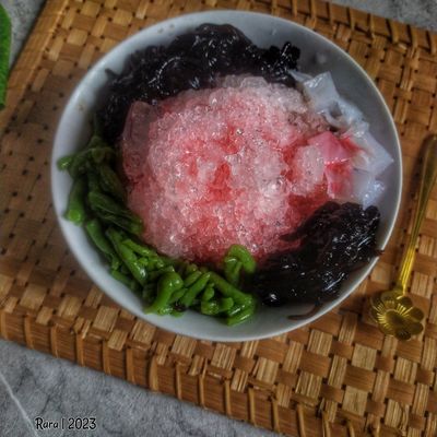 Langkah 2