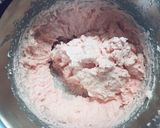 Lajcsi szelet recept fázis 7 fotója