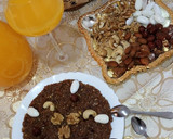 صورة لخطوة 1 من وصفة زرير النافسة