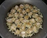 Foto langkah ke 5 dari resep Tahu Crispy Tusuk (Sederhana).