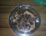 Foto del paso 3 de la receta: Chocotorta Individual