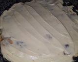 Foto del paso 6 de la receta: Tarta de banana carioca