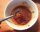Foto del paso 7 de la receta: Locro II cordero patagónico