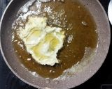 Foto langkah ke 3 dari resep Pempek Kulit.