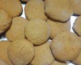 દાળ કચોરી(dal kachori in Gujarati) રેસીપી સ્ટેપ3ફોટો