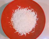 Foto langkah ke 2 dari resep Oreo cheesecake yummy.