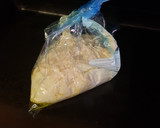 Foto del paso 2 de la receta: Focaccia