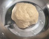 Foto langkah ke 1 dari resep Martabak Telur.