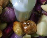 Foto langkah ke 2 dari resep Bumbu Dasar Putih (Bawang).