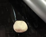 Foto langkah ke 2 dari resep Chapati.